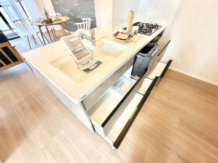 ̑ρ@g₷D悵XCh[^CvI