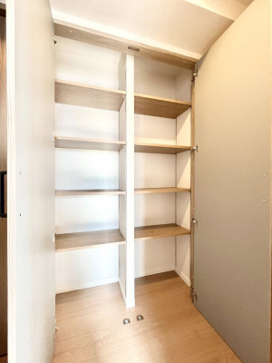 ̑ρ@L[B|G߂̏[邱Ƃł܂B