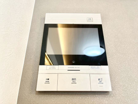 ̑ρ@K҂ڂł킩Ŝsuj^[tC^[zB   