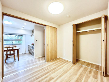 Q@[[Ă̂ŋZXy[XLXg܂