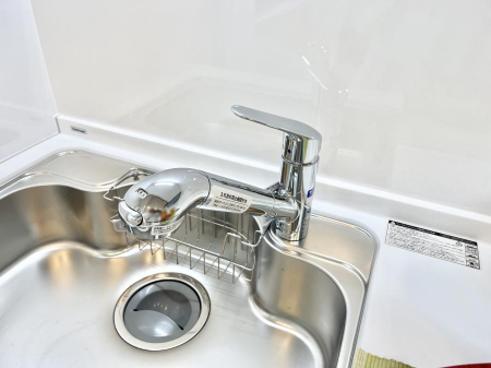 ̑ρ@łȂB̐ŐƏ򐅂gB