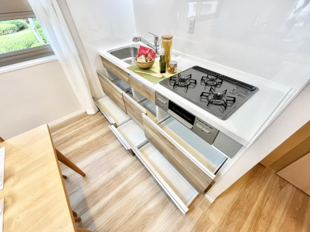 ̑ρ@g₷D悵XCh[^CvI