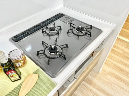 ̑ρ@KXR͂rZT[ځBΗ͒߂łtEYhł܂B