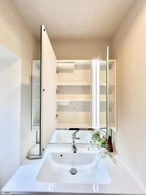 ̑ρ@Oʋ̗ɁAϕiqpiȂǂ[\Bʑƕۂ܂I