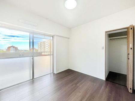 Q@g₷`ŃxbgƋ̒uɂ邱Ƃ܂B   