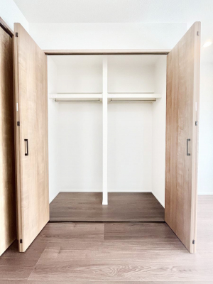 [@Ղ̎[Xy[XłłZԂXbLۂĂ