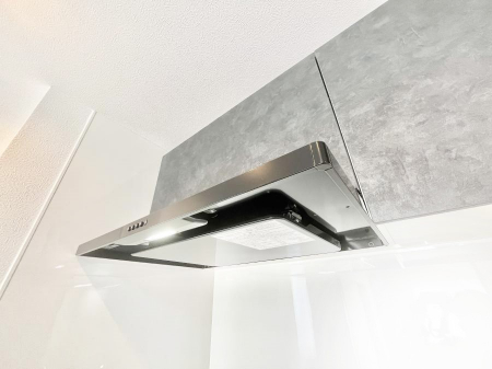 ̑ρ@{IȂ̓tB^[̂݁Î₷͂łB