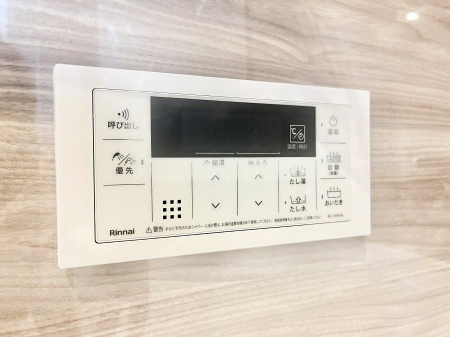 ̑ρ@XCb`1ňʂ̓𗁑ɒAۉǂ\I