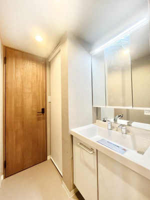 ʑEʏ@[͂Ƌ@\ɗDꂽʉϑ