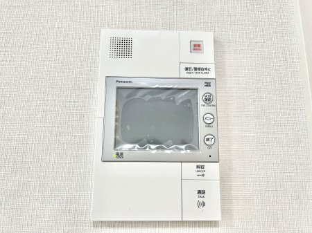 ̑ρ@K҂ڂł킩Ŝsuj^[tC^[zB   