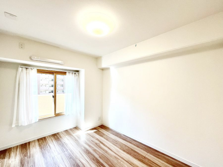 ̑ρ@u₩ȓŜDݍł܂