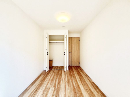 Q@[[Ă̂ŋZXy[XLXg܂