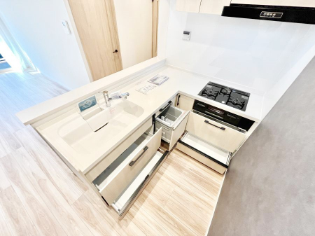 ̑ρ@g₷D悵XCh[^CvI