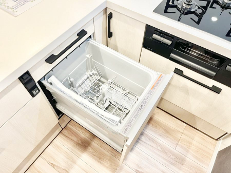 ̑ρ@ʓ|ȂЂÂ͐H@ɂCIƎ̕SāAԂɂCɂƂ肪ł܂B