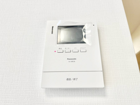 ̑ρ@TVj^[tC^[tHtĂăZLeB[  