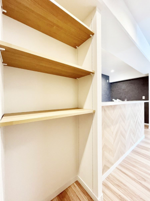 ̑ρ@Ȃ肪ȃrOɂꂵ[