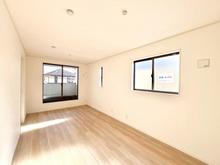 ̑ρ@邢oRj[TChɗmݒuBڊo߂̗ǂQɁB 