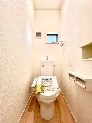 gC@gC1K2KꂼɔzuĂĂƂĂ֗łB 