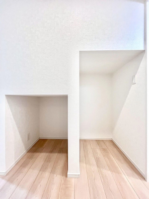 ̑ρ@pĩXgbN␅Ȃǂ̔~ɎgKi[B