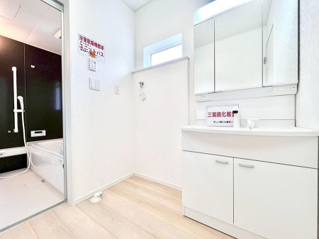 ̑@̂KԂłB̐gxxCǂg܂B 