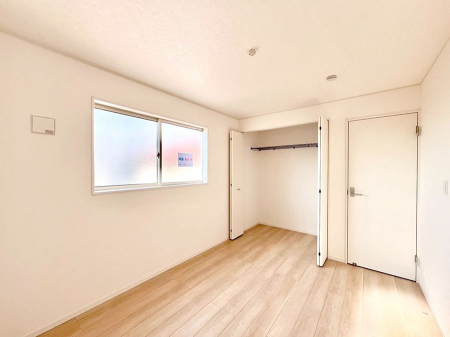 Q@[[Ă̂ŋZXy[XLXg܂  