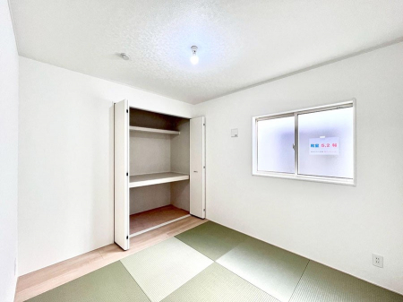 ̑ρ@_炩̋Ԃ́Aql̗Vя◈q̂ĂȂ̏ꏊƂďd󂵂܂B 