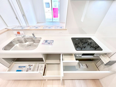 ̑ρ@g₷D悵XCh[^CvI