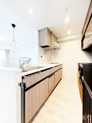 Lb`@`Kitchen`@LĎg₷Lb`ȂƑłɗAЕtԂȂłႢ܂[Ղ肠̂ŁAƐȈۂۂĂ܂BꕔCGH