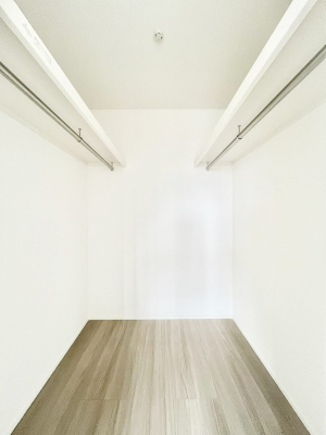 ̑@EH[NCN[[bg̊pŐԃXbL