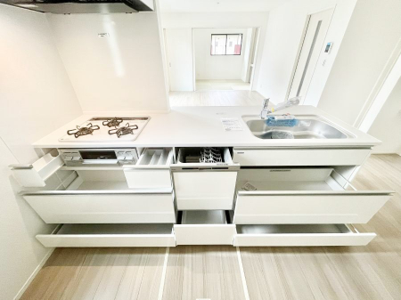 ̑ρ@g₷D悵XCh[^CvI