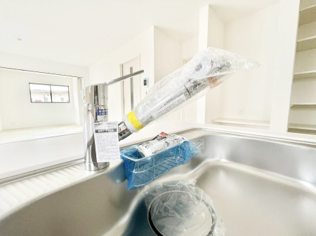 ̑ρ@łȂB̐ŐƏ򐅂gB