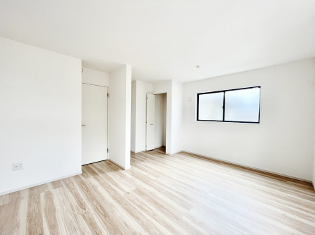 ̑ρ@`Bed Room`@؂̉肪₳t[O͈炬炷vCx[gԁB߂̃t[Oł̂ŁAǎƂ}b`AXɍLĂʂB