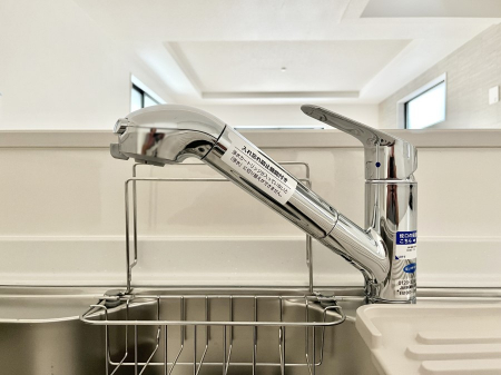 ̑ρ@łȂB̐ŐƏ򐅂gB