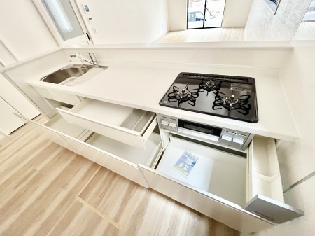 ̑ρ@g₷D悵XCh[^CvI