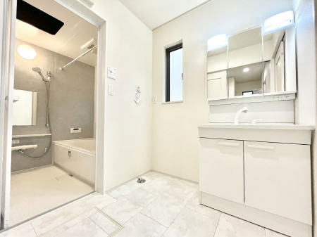 ̑@̂KԂłB̐gxxCǂg܂B 