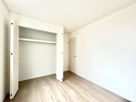 Q@[[Ă̂ŋZXy[XLXg܂  