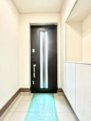 ց@邢ւ͂qlo}̂ɂ҂łI 