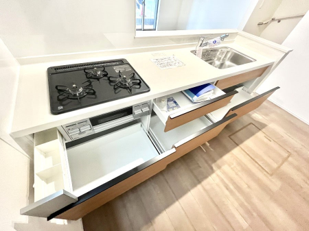 ̑ρ@g₷D悵XCh[^CvI