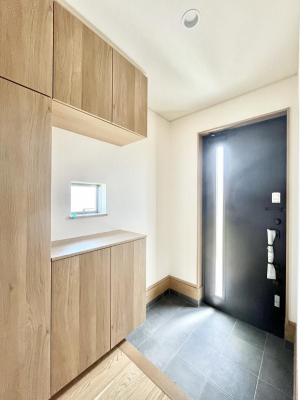 ց@`Entrance`@Ƃ̒łql}ŏ̏ꏊł錺ւ́AƂ̈ۂ̂̂łILxȌ֎[ŁAYɕۂƂo܂􌺊ւɂ͂Ղ[̉ʔI