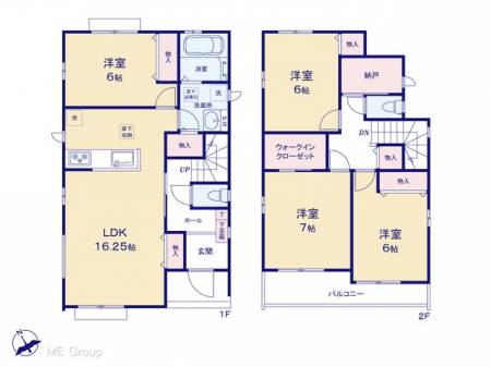 @Ԏ`Floor plan`@}ʂƈقȂꍇ͌D