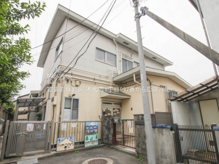 ӊ@ctEۈ牀 760m xMۈ牀