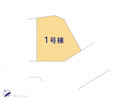 @}`Plot map`@}ʂƈقȂꍇ͌D