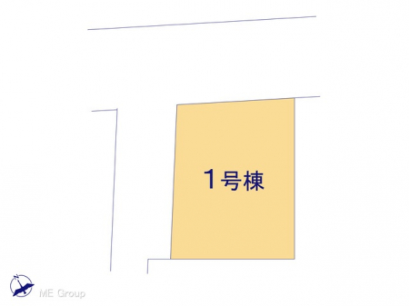 @}`Plot map`@}ʂƈقȂꍇ͌D