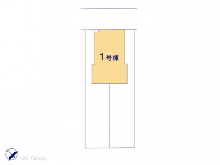 @}`Plot@map`  }ʂƈقȂꍇ͌Dv܂B