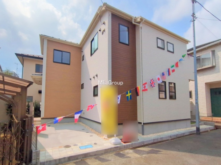 nOώʐ^@`Exterior`  ̂UKȗ΂Ɍb܂ꂽՐÂȏZńALѐLуX[CtĂ܂BRLxȋG߂̈ڂ낢g߂ɊAqĂɓKłB