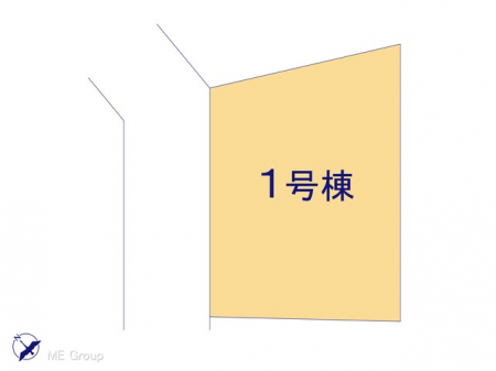 @}`Plot@map`@}ʂƈقȂꍇ͌D