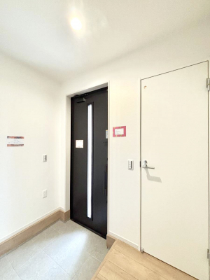 ���ց@�����`Entrance�`�@���ւ͉Ƃ̊�Ƃ����܂����䂪�Ƃ̃Z���X�����肰�Ȃ����������閣�͂��錺�֑�����y���݂̈�B�A���x�ɉƑ����ق��Ƃł���S�n�悢��ԑ������؂ł��ˁ�