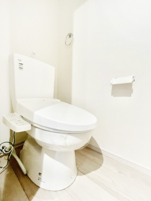 gC@`Toilet`@YEXbLEKȃEHVbgtgCł낰ԂłBgC͖g킴𓾂Ȃ́BۂłˁBgC2̂Œ̍Gɕ֗łI