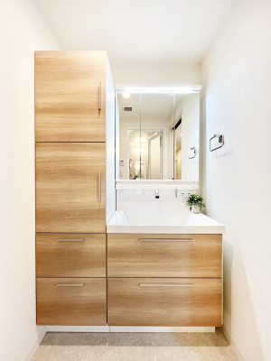 ʑEʏ@[͂Ƌ@\ɗDꂽꃉNNʉϑI  