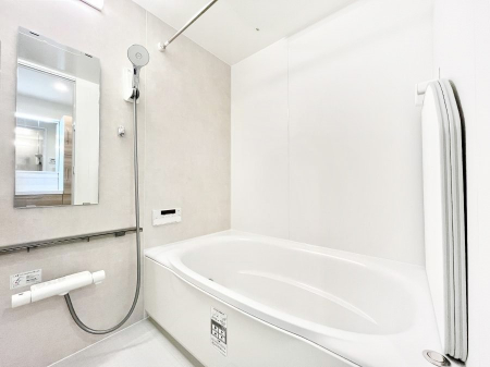 @1̔tbVłAKȃoX^CoĂ܂B  